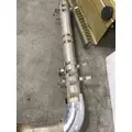 PETERBILT 389 Exhaust Assembly thumbnail 6