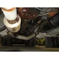 PETERBILT 389 Exhaust Assembly thumbnail 3