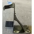 PETERBILT 389 Exhaust Bracket thumbnail 1