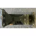 PETERBILT 389 Exhaust Bracket thumbnail 2