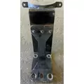 PETERBILT 389 Exhaust Bracket thumbnail 3