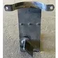 PETERBILT 389 Exhaust Bracket thumbnail 4