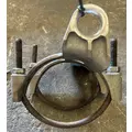 PETERBILT 389 Exhaust Bracket thumbnail 2