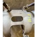 PETERBILT 389 Exhaust Bracket thumbnail 6