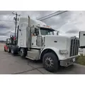 PETERBILT 389 Exhaust Pipe thumbnail 1