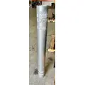PETERBILT 389 Exhaust Pipe thumbnail 1