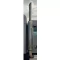 PETERBILT 389 Exhaust Pipe thumbnail 4