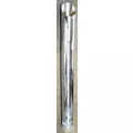 PETERBILT 389 Exhaust Pipe thumbnail 2