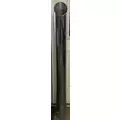 PETERBILT 389 Exhaust Pipe thumbnail 4