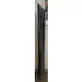 PETERBILT 389 Exhaust Pipe thumbnail 5