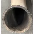 PETERBILT 389 Exhaust Pipe thumbnail 2