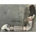 PETERBILT 389 Exhaust Pipe thumbnail 1