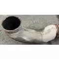 PETERBILT 389 Exhaust Pipe thumbnail 3