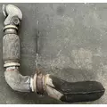 PETERBILT 389 Exhaust Pipe thumbnail 5