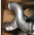 PETERBILT 389 Exhaust Pipe thumbnail 1