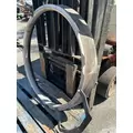 PETERBILT 389 Fan Blade thumbnail 3