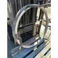 PETERBILT 389 Fan Blade thumbnail 4