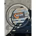 PETERBILT 389 Fan Blade thumbnail 5
