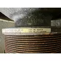 PETERBILT 389 Fan Clutch thumbnail 2