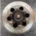 PETERBILT 389 Fan Clutch thumbnail 2