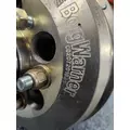 PETERBILT 389 Fan Clutch thumbnail 6