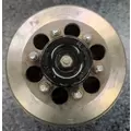 PETERBILT 389 Fan Clutch thumbnail 3