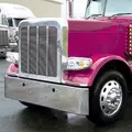 PETERBILT 389 Fender Extension thumbnail 3