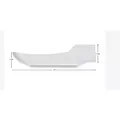 PETERBILT 389 Fender Extension thumbnail 2