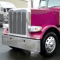 PETERBILT 389 Fender Extension thumbnail 3