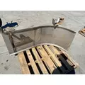 PETERBILT 389 Fender Extension thumbnail 2