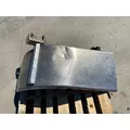 PETERBILT 389 Fender Extension thumbnail 4