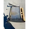 PETERBILT 389 Fender Extension thumbnail 1