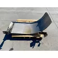 PETERBILT 389 Fender Extension thumbnail 2
