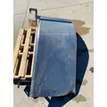 PETERBILT 389 Fender Extension thumbnail 5