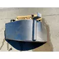PETERBILT 389 Fender Extension thumbnail 6