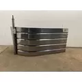 PETERBILT 389 Fender Extension thumbnail 1