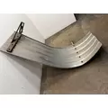 PETERBILT 389 Fender Extension thumbnail 4