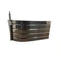 PETERBILT 389 Fender Extension thumbnail 5