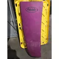 PETERBILT 389 Fender Extension thumbnail 1