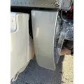 PETERBILT 389 Fender Extension thumbnail 1
