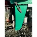 PETERBILT 389 Fender Extension thumbnail 1