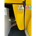 PETERBILT 389 Fender Extension thumbnail 1