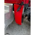 PETERBILT 389 Fender Extension thumbnail 1