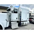 PETERBILT 389 Fender Extension thumbnail 1