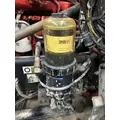 PETERBILT 389 Filter  Water Separator thumbnail 1