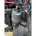 PETERBILT 389 Filter  Water Separator thumbnail 1