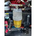 PETERBILT 389 Filter  Water Separator thumbnail 1