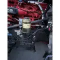 PETERBILT 389 Filter  Water Separator thumbnail 1