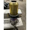 PETERBILT 389 Filter  Water Separator thumbnail 1