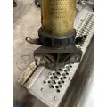 PETERBILT 389 Filter  Water Separator thumbnail 2